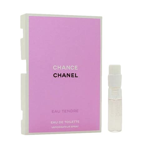 chanel rumah parfum|Eau De Parfum Fragrances .